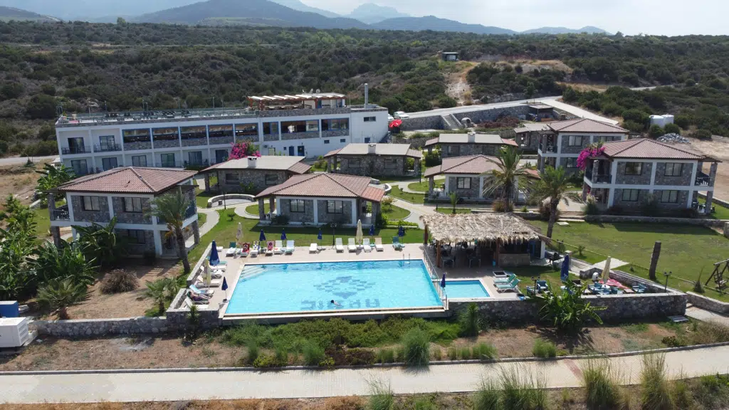 About hotel image